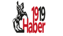 Haber19